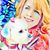 Cathleen Redfern's profile image