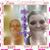 Misty Michelle Dawson's profile image