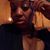 Ky Marsenburg's profile image
