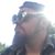 Kyle Pantera's profile image