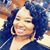 Janean G Taylor's profile image