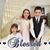 Peggy McKee Wisnoski's profile image