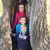 Janine Kerr's profile image