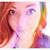 Cherie McMillan's profile image
