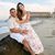 Gianna Petrillo's profile image