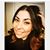 Stephanie Mason Searcy's profile image