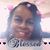 Nkem Afolabi's profile image