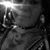 Eveline BC's profile image
