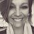 Amanda Hammes's profile image