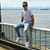 Dylan Avey's profile image