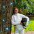 Kerstin Warvsten's profile image