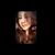 Irene Ayala's profile image
