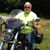 Stan Jones's profile image