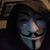 Devin Pelham's profile image