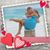 Casandra L. Martin-Eddy's profile image