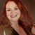 Carrie L MacNeil-Gurney's profile image
