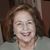 Yoyita Yaniz Planas's profile image