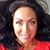 Clarissa Kieliszewski's profile image