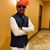 Yogendra Deoskar's profile image