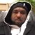 Jarrette Patterson's profile image