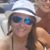Holly Laurel's profile image