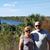 Sandi Darby's profile image