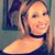 Liza Rosario's profile image