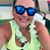 Lindsey Pulsfort's profile image