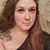 Amber Dawn's profile image