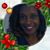 Tricia Sinclair's profile image