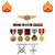 Gregory A Sadler's profile image