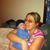 Misty Hinkley's profile image