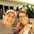 Freda Frieden's profile image