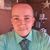 Shaun Ashlend's profile image