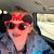 Jami Baker's profile image