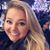 Carol Dabrowski's profile image