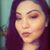 Monica Partida's profile image