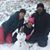 Laura Holguin's profile image
