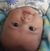 Amber Schwind's profile image