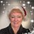 Sandy Osborn Woodring's profile image
