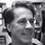 Luc Aubin's profile image