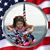 Kathy Roberts Comiskey's profile image