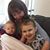 Meg Morrison's profile image