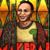 Katie Schuman's profile image