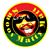 Makka Negus's profile image