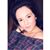 Brittany Geisler's profile image