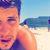 Jacques Le Roux's profile image