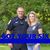 Carrie Eafrati Scheetz's profile image
