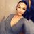 Lily M. Garcia's profile image