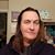 Pamela Wessel's profile image